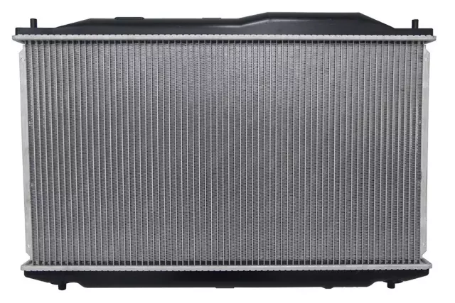 2923 - : OSC 2923 Radiator for OSC Image