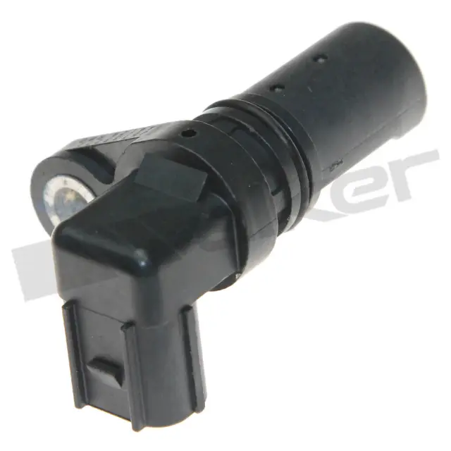 2351716 - Ignition Systems: Walker Products 235-1716 Engine Crankshaft Position Sensor for Walker Products Inc. - Image