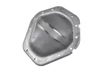 19210710 - Universals &amp; Rear Axle: Rear Axle Housing Cover for Chevrolet: Express 3500 | GMC: Savana 3500 Image