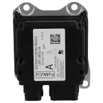 LK9Z14B321A - : Sdm Module for Ford: Maverick, Mustang Mach-E | Lincoln: Corsair Image