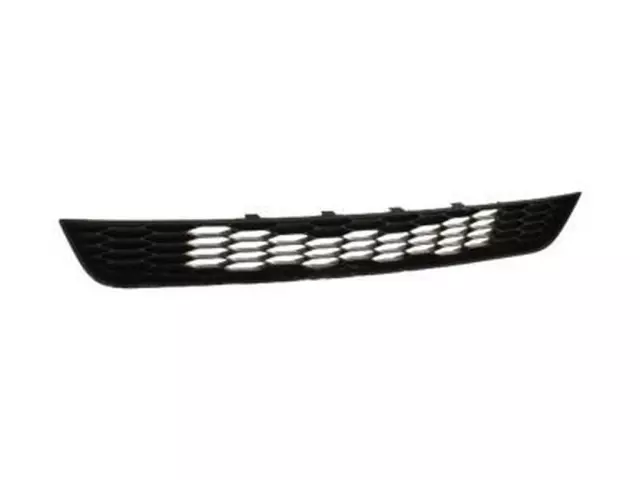 OEM NEW 2013-2014 Ford Mustang Lower Grille Bumper DR3Z-17K945-AB - Ford (DR3Z-17K945-AB)