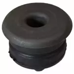 4L3Z1000154AA - Body: Upper Insulator for Ford: F-150 | Lincoln: Mark LT Image