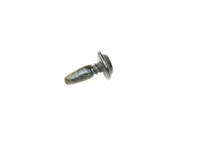 Round Head Screw - Mopar (6035217)