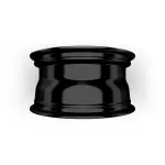 5UR341XFAA - Wheels: Aluminum Wheel, Front Or Rear for Mopar Image