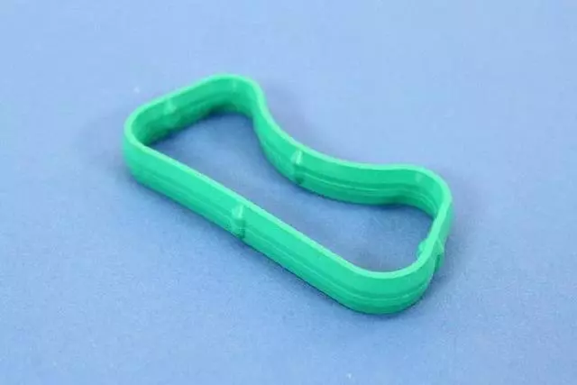 PCV Seal - Mopar (4627682aa)