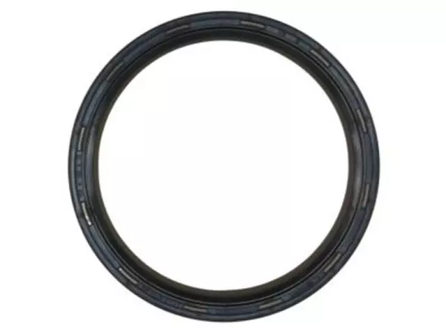 3W4Z6701AA - Engine: Crankshaft Seal for Ford: Thunderbird | Lincoln: LS Image