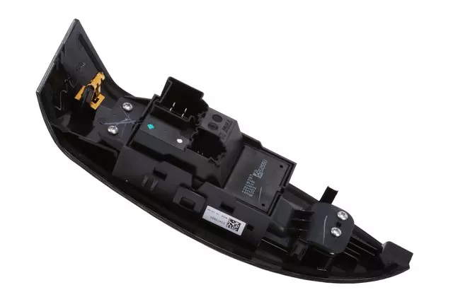 23413980 - Body: Switch Assembly for Chevrolet: Impala Image