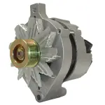 88864405 - : Remanufactured Generator for GM Image
