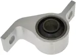 528055 - : Suspension Control Arm Bushing for Dorman Image