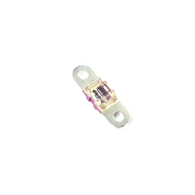 N10525510 - Electrical, Lighting and Body: Fuse Strip for Lamborghini Image
