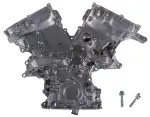 TCT086 - : Engine Timing Cover Assembly for AISIN Image