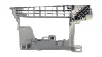 58812AQ010 - Body: Storage Box for Toyota Image