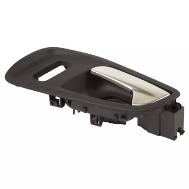 Handle, Inside - Ford (CJ5Z-7822601-BB)