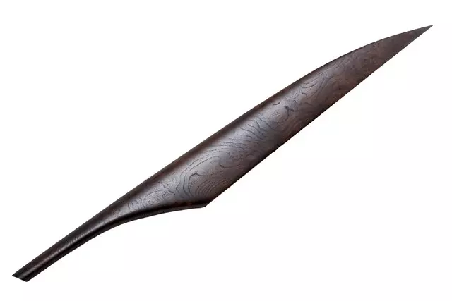 23205688 - Body: Applique for GM Image