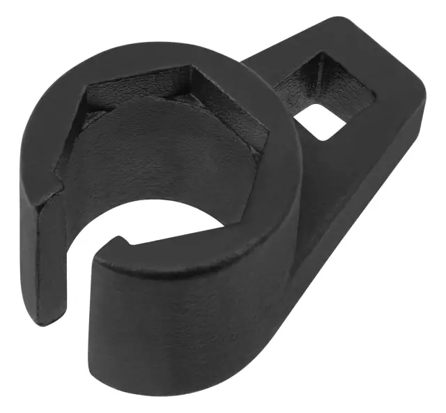 W84008 - : Oxygen Sensor Socket for Performance Tool Image
