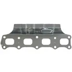 MS97209 - : Exhaust Manifold Gasket Set for FEL-PRO Image