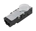 42865500 - : F Lamp for GM Image