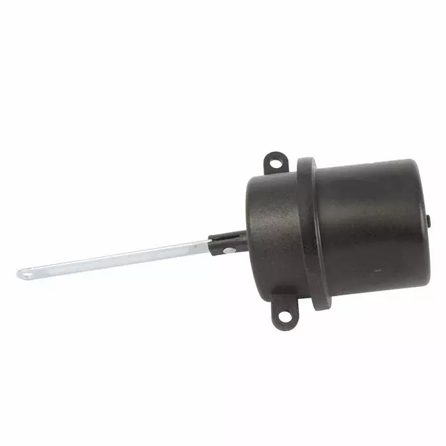 Vacuum Motor - FORD (7l5z18a318a)