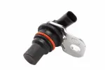 24276403 - : Automatic Transmission Output Speed Sensor for GM Image