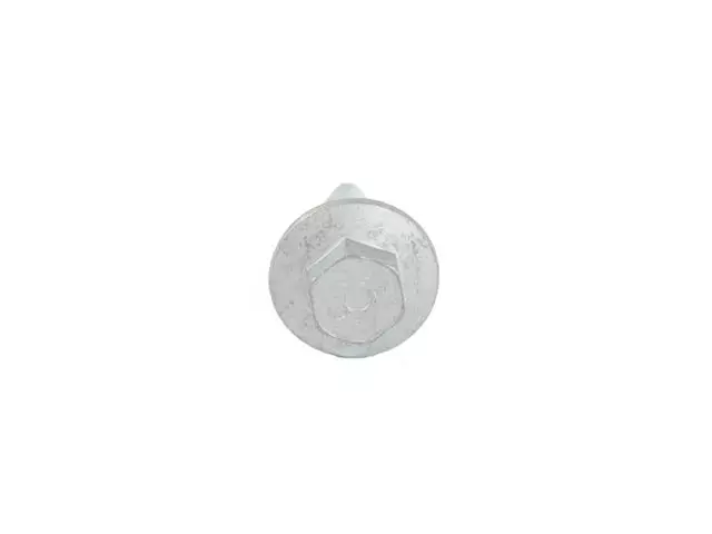 Hex Head Screw - Alfa Romeo (68309640AA)
