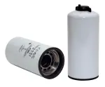 33488 - : WIX Spin-On Fuel/Water Separator Filter for WIX Image