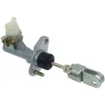 350087 - : CLUTCH MASTER CYLINDER for PERFECTION CLUTCH Image
