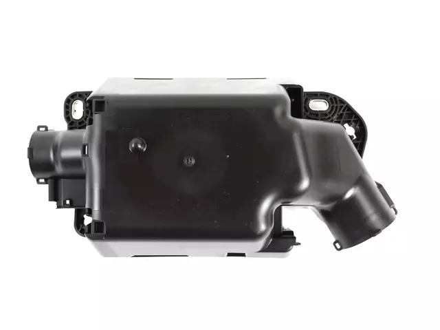 Power Distribution Unit Cover - Mopar (68211391AA)