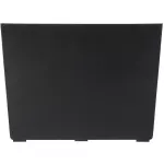 LJ6Z78044F58AB - Body: Lower Plate for Ford: Escape Image