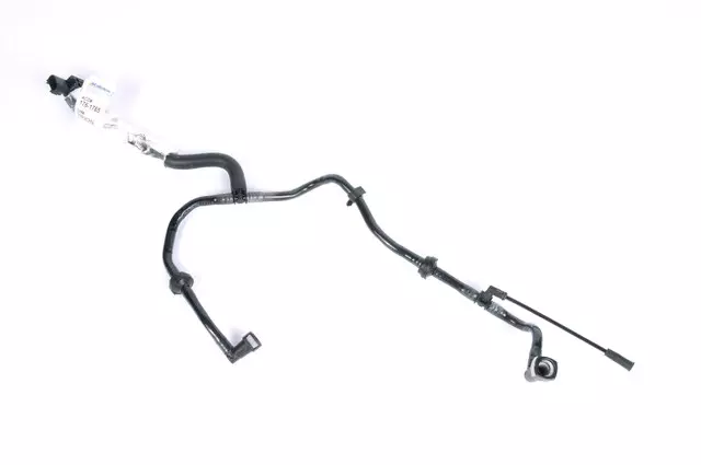 Power Brake Booster Vacuum Hose Assembly - GM (22826216)