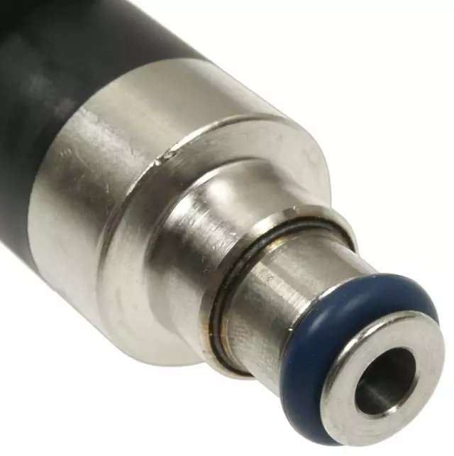 19244622 - : Multi-Port Fuel Injector Assembly for Cadillac: Brougham, DeVille, Eldorado, Fleetwood, Seville Image