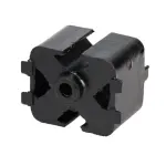 A2447 - : Engine Mount for Marmon Ride Control Image