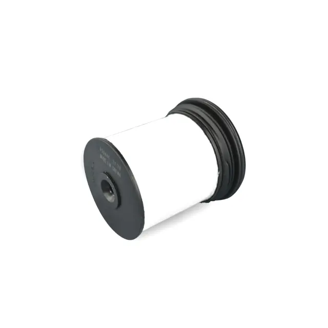 4726067AB - : Fuel/Water Separator Filter for Jeep: Grand Cherokee Image