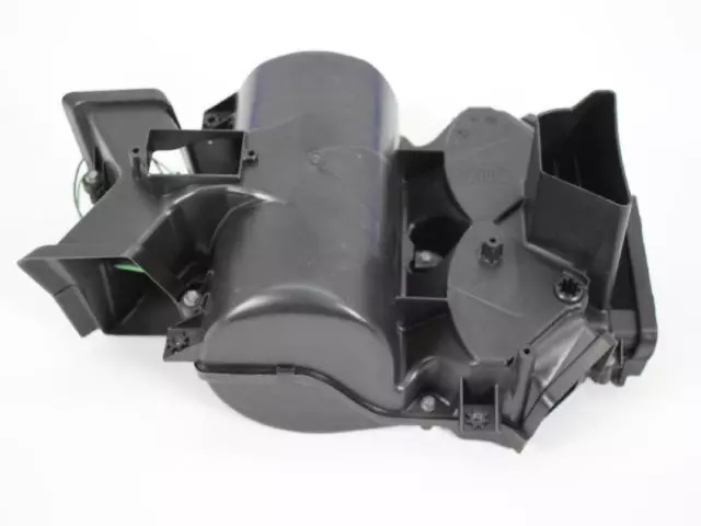 5096183AA - : A/c Unit Housing for Mopar Image