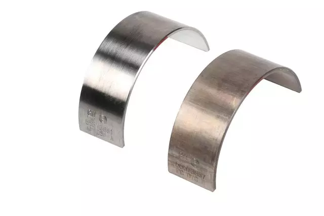 55580039 - : Part# 55580039 Engine Connecting Rod Bearing Set for Chevrolet: Cruze Image