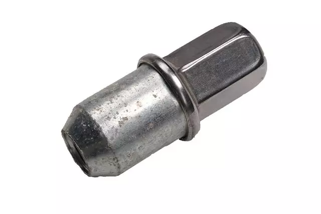 9597985 - : Wheel Lug Nut for GM Image