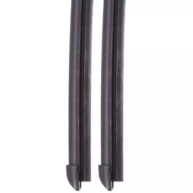 Windshield Wiper Blade - ACDelco (8-991915)