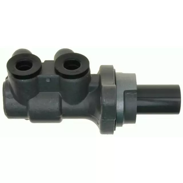 Brake Master Cylinder Assembly - GM (88875884)