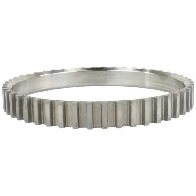 BRI1 - Brakes: Indicator for Ford: E-Transit, Transit-150, Transit-250, Transit-350, Transit-350 HD Image