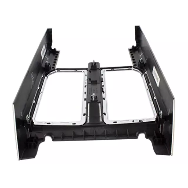 Front Panel - Ford (FL3Z-15045A76-CA)