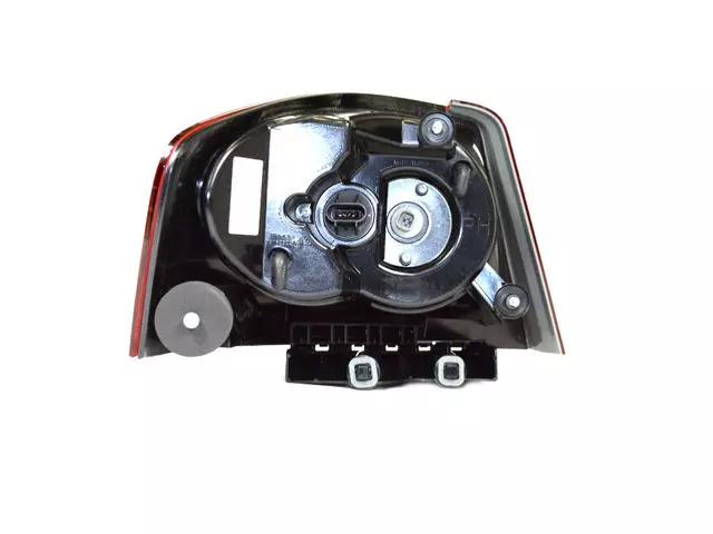5182522AG - : Tail Stop Turn Lamp, Right for Dodge: Avenger Image