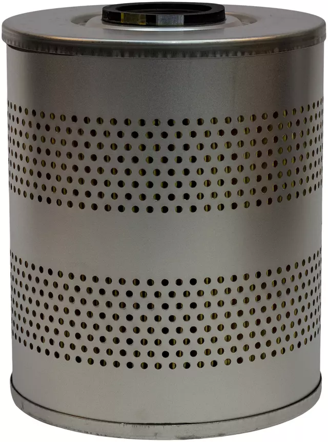 19112652 - : Filter for GM Image