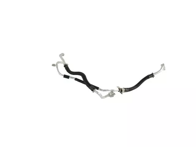 A/c Suction Line - Mopar (68318325AE)