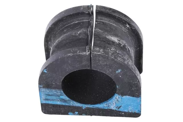 22784720 - Suspension: Stabilizer Bar Insulator for GM Image