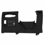 GD9Z5404459CC - : Cover Assembly for Ford Image
