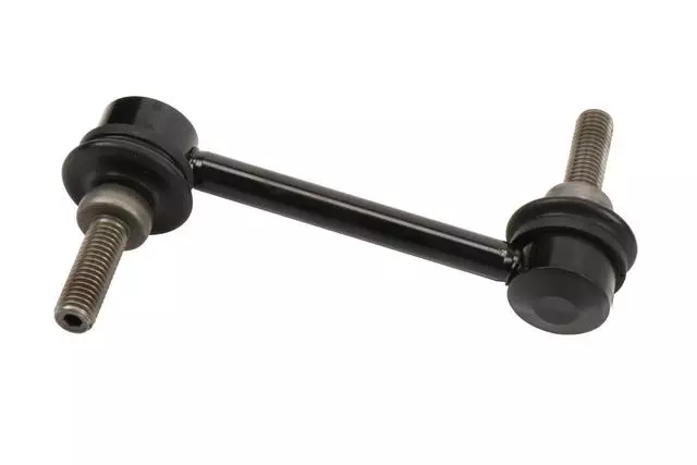 19168015 - : Rear Suspension Stabilizer Shaft Link for Hummer: H3 Image