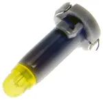639054 - : Mini Bulb HVAC Controls for Dorman Image