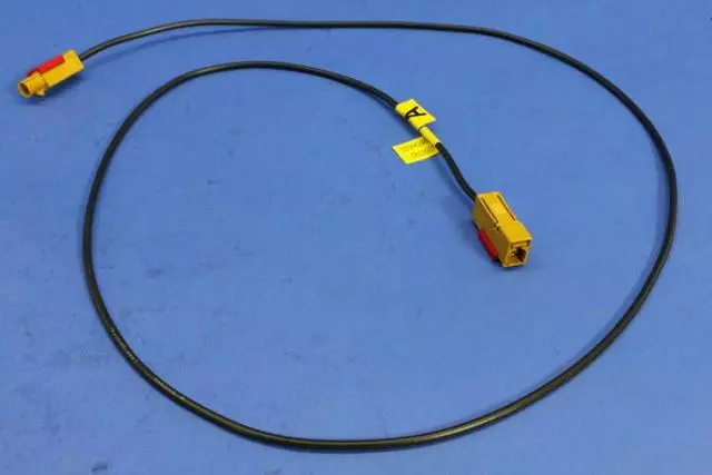 Antenna Cable - Mopar (5064246AB)