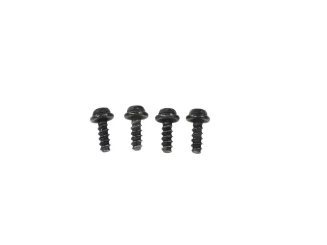 Set Screw - CHRYSLER (68364321AA)
