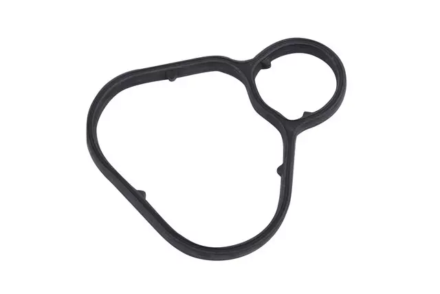 55353321 - : Oil Filter Adapter Seal for ACDelco Image