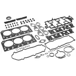 696790 - : Gasket Kit, cylinder head for Elring Image